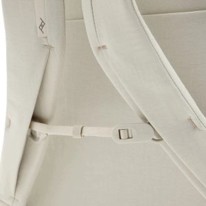 Peak Design City Backpack 22L Moon (BCBP-22-PE-1) 4