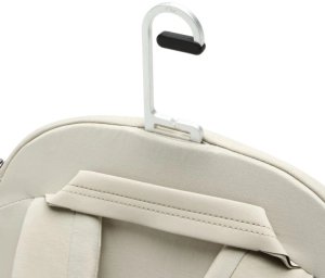 Peak Design City Backpack 22L Moon (BCBP-22-PE-1) 5