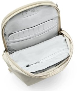 Peak Design City Backpack 22L Moon (BCBP-22-PE-1) 6