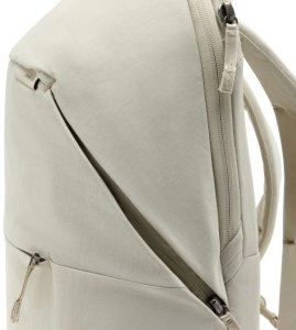 Peak Design City Backpack 22L Moon (BCBP-22-PE-1) 7