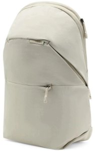 Peak Design City Backpack 22L Moon (BCBP-22-PE-1) 9