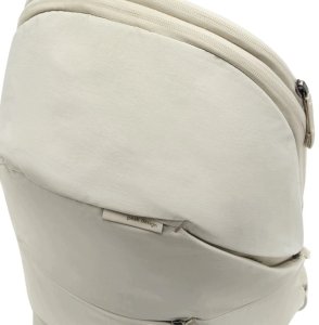 Peak Design City Backpack 22L Moon (BCBP-22-PE-1) 10