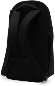 Peak Design City Backpack 22L Black (BCBP-22-BK-1) 4