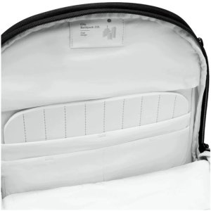 Peak Design City Backpack 22L Black (BCBP-22-BK-1) 9