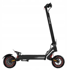 Motus Daytona 10 (5901421608750) 2