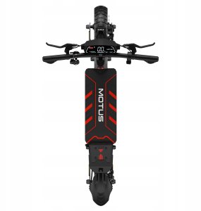 Motus Daytona 10 (5901421608750) 3