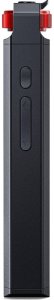 FiiO Przenośny odtwarzacz audio Snowsky ECHO NANO czarny 5