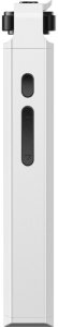 FiiO Przenośny odtwarzacz audio Snowsky ECHO* NANO biały 6