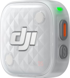 DJI Nadajnik Mic Mini 2s (CP.RN.00000558.01) 3