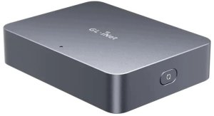 Przełącznik Kentix KVM GL.iNet v2 (GL-RM1) 2