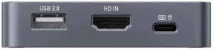 Przełącznik Kentix KVM GL.iNet v2 (GL-RM1) 3