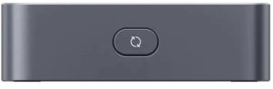Przełącznik Kentix KVM GL.iNet v2 (GL-RM1) 5