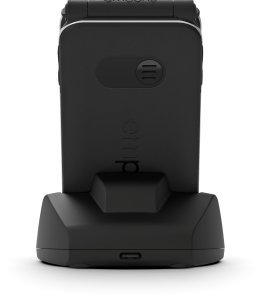 Telefon komórkowy Emporia - JOY_LTE black (2025) (V228.LTE.v3.bk.01) 2