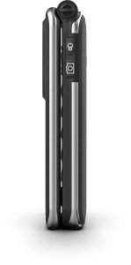 Telefon komórkowy Emporia - JOY_LTE black (2025) (V228.LTE.v3.bk.01) 4