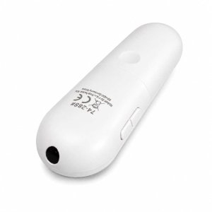 Pilot RTV Vestv Google Chromecast Voice Function Blister 2