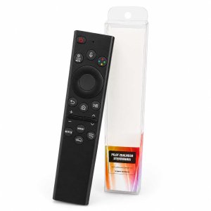 Pilot RTV Blow LCD SAMSUNG Smart IX blister 3