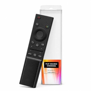 Pilot RTV Blow LCD Samsung Smart VIII Blister 3