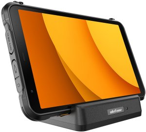 UleFone Stacja dokująca do RugKing Pad Pro i Pad 2 Pro (UF-UAS71) 3