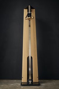 Hammer Wyciąg linowy pojedynczy Cable Tower 4.0 NorsK 8