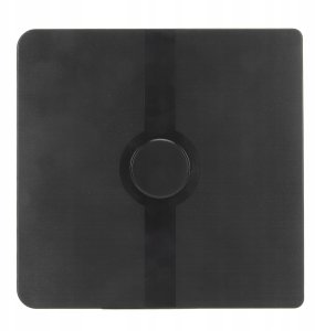 Odtwarzacz Blu-ray Lexibook Zewnętrzny sterownik DVD VCD USB 3.0 Type C Writer Recorder Player QU 5