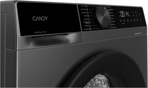 Pralka Candy GD 48SB8GC-16 (8059019126272) 3