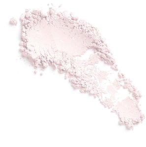 Collistar Lovro_Afterlight Wet-type Loose Powder puder sypki blurujący z efektem chłodzenia 12g (5906448731245) 2