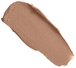 Lovro Lovro_Afterlight Cream Bronzer Balm kremowy balsam brązujący do twarzy 01 Natural Sculpt 7g (5903843265931) 2
