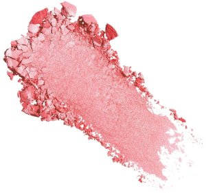 Lovro Róż do policzków rozświetlający wypiekany LOVRO_Afterlight Baked Blush 01 Apricot Sunset 5g (5906448731276) 2