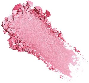 Pupa Lovro_Afterlight Baked Blush rozświetlający wypiekany róż do policzków 02 Rosy Dusk 5g (5906448731283) 2