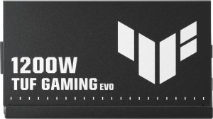 Zasilacz Asus TUF Gaming Gold EVO 1200W (90YE00SD-B0NA00) 2