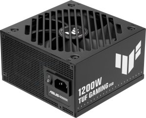 Zasilacz Asus TUF Gaming Gold EVO 1200W (90YE00SD-B0NA00) 4