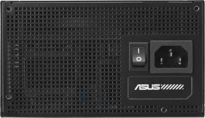 Zasilacz Asus TUF Gaming Gold EVO 1200W (90YE00SD-B0NA00) 5