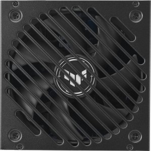 Zasilacz Asus TUF Gaming Gold EVO 1200W (90YE00SD-B0NA00) 6