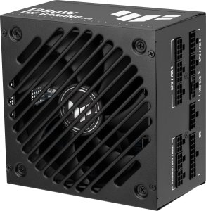 Zasilacz Asus TUF Gaming Gold EVO 1200W (90YE00SD-B0NA00) 7