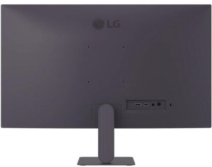 Monitor LG UltraGear 24G411B-B 2