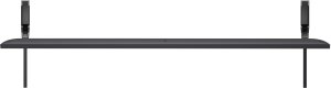 Telewizor LG 43QNED80A6A QNED 43" Ultra HD (43QNED80A6A.API) 3