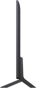 Telewizor LG 43QNED80A6A QNED 43" Ultra HD (43QNED80A6A.API) 4