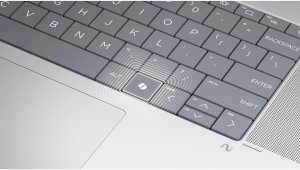 Laptop HP OmniBook X Flip 2-in-1 / 16" / Intel Core Ultra 5 226V / 16GB / 512GB / Windows 11 Home (D8YY7EA) 2