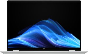 Laptop HP OmniBook X Flip 2-in-1 / 16" / Intel Core Ultra 5 226V / 16GB / 512GB / Windows 11 Home (D8YY7EA) 3