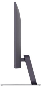 Monitor LG UltraGear 27G411B-B 3