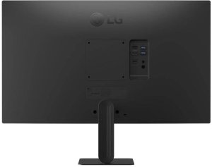 Monitor LG LCD 27" IPS/27U730B-B 2