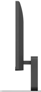 Monitor LG LCD 27" IPS/27U730B-B 3