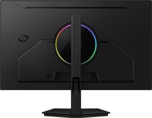 Monitor Samsung Odyssey G8 OLED (LS32HG806ESXEN) 2