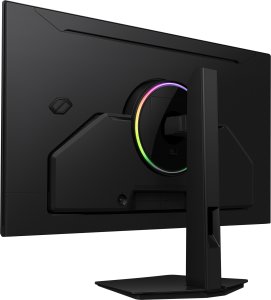 Monitor Samsung Odyssey G8 OLED (LS32HG806ESXEN) 3