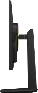 Monitor Samsung Odyssey G8 OLED (LS32HG806ESXEN) 4