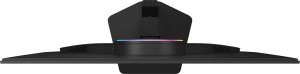 Monitor Samsung Odyssey G8 OLED (LS32HG806ESXEN) 5