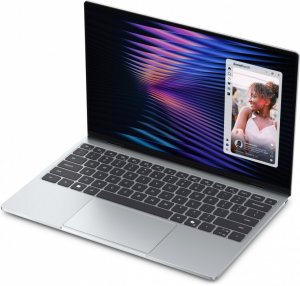 Laptop Dell XPS 13 DX13260 Core 5 320 / 8 GB / 512 GB / W11 Pro 3