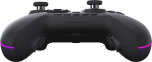Pad Asus ROG Raikiri II Pro Czarny (90MP05A0-BDUA00) 3