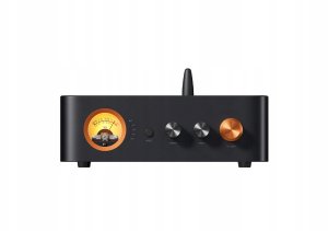 Fosi Audio MC351 - Wzmacniacz zintegrowany 2.1 z DAC i Bluetooth 2