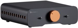 Fosi Audio Wzmacniacz głośnikowy ZA3 (32V) z wejściem zbalansowanym XLR (6976136960461) 2